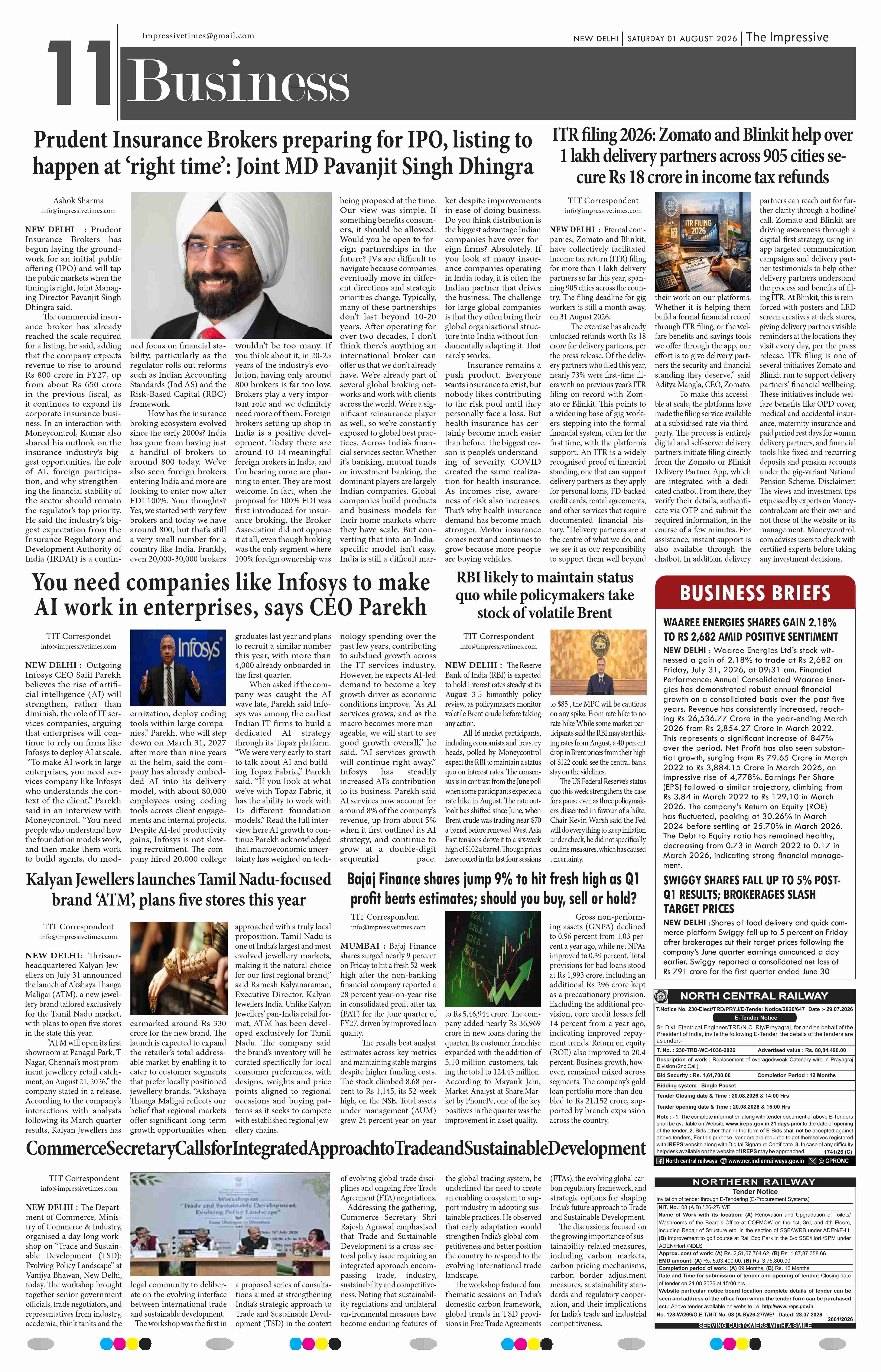 Page 11