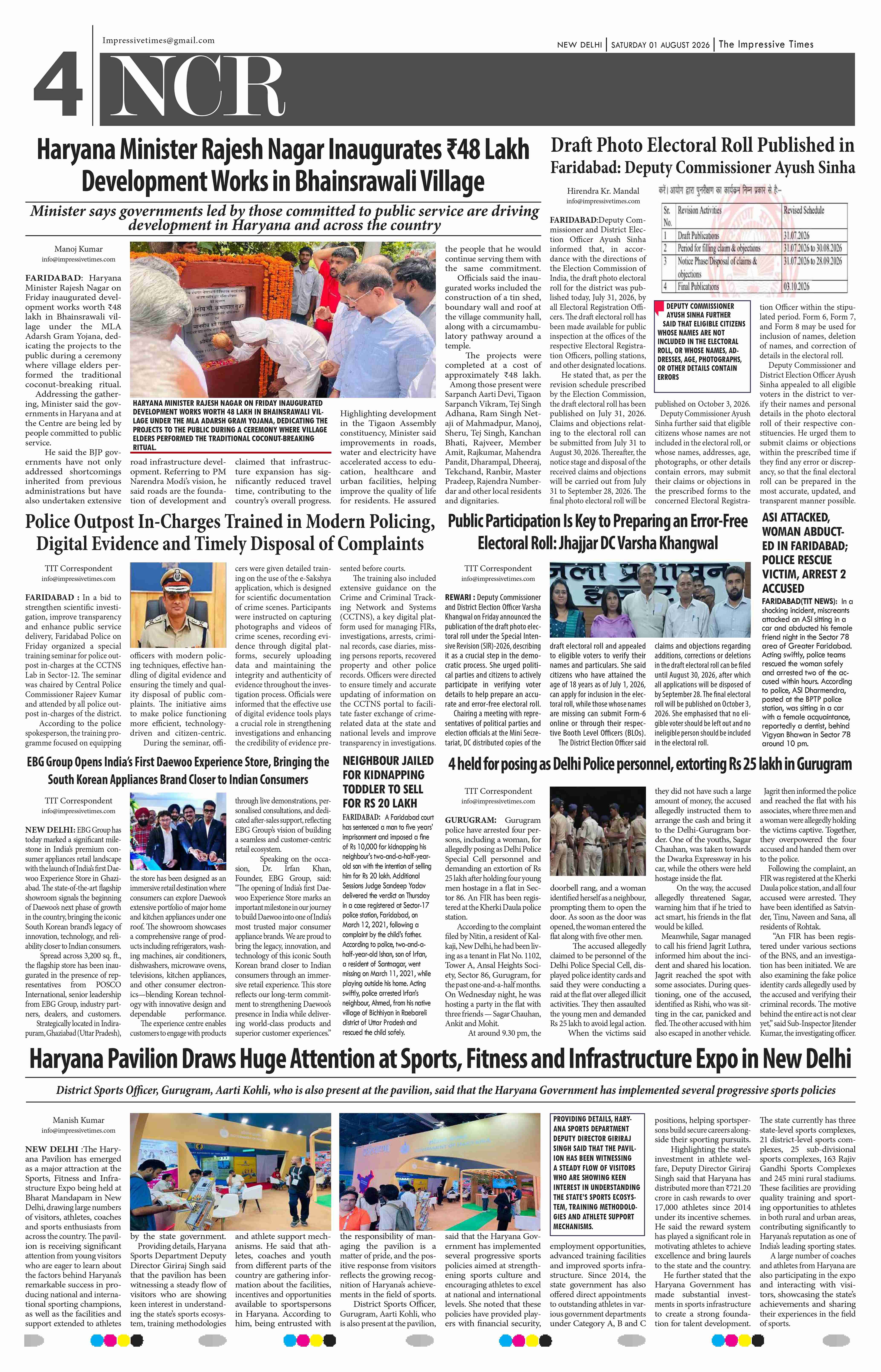 Page 4