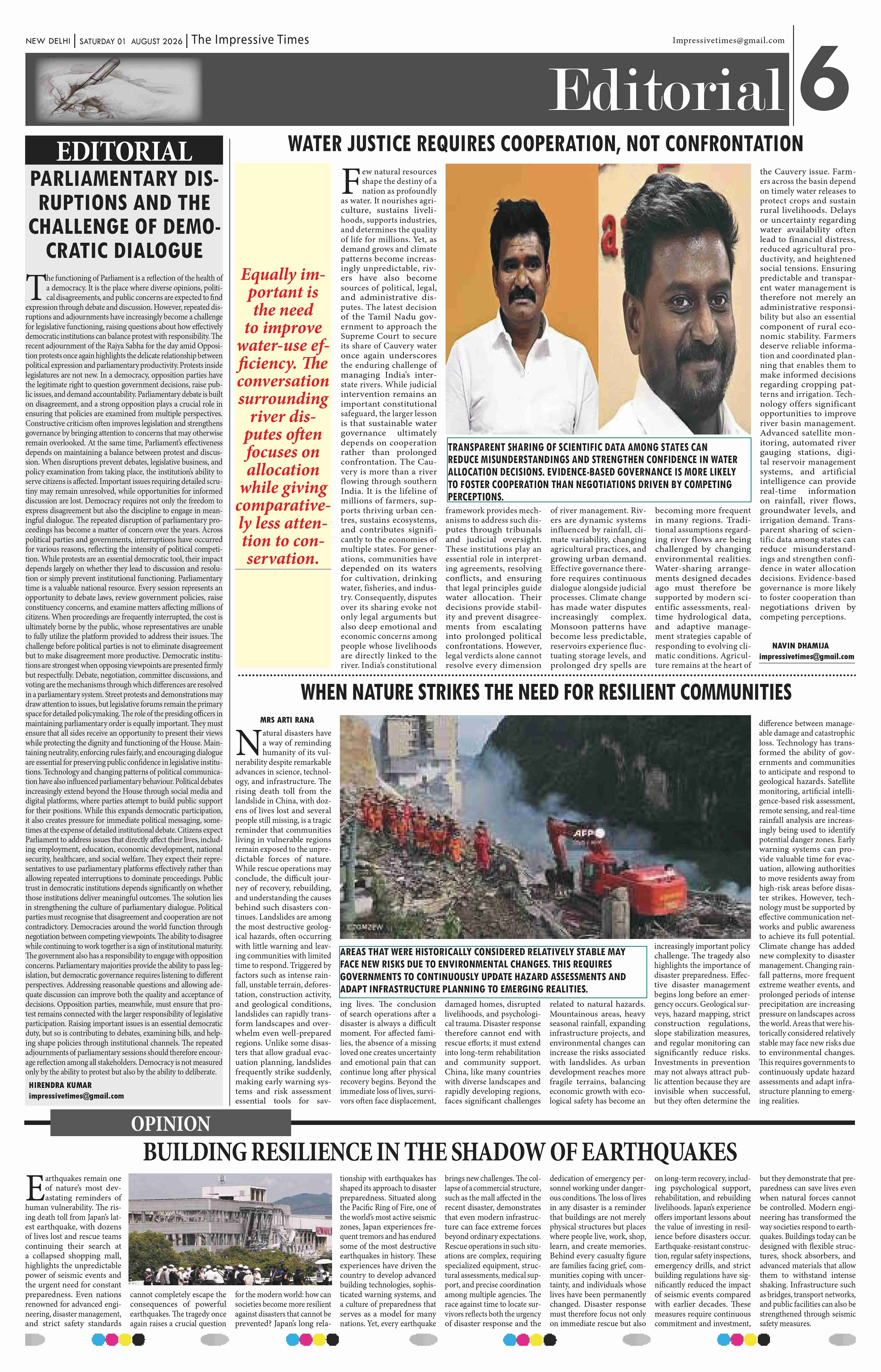 Page 6