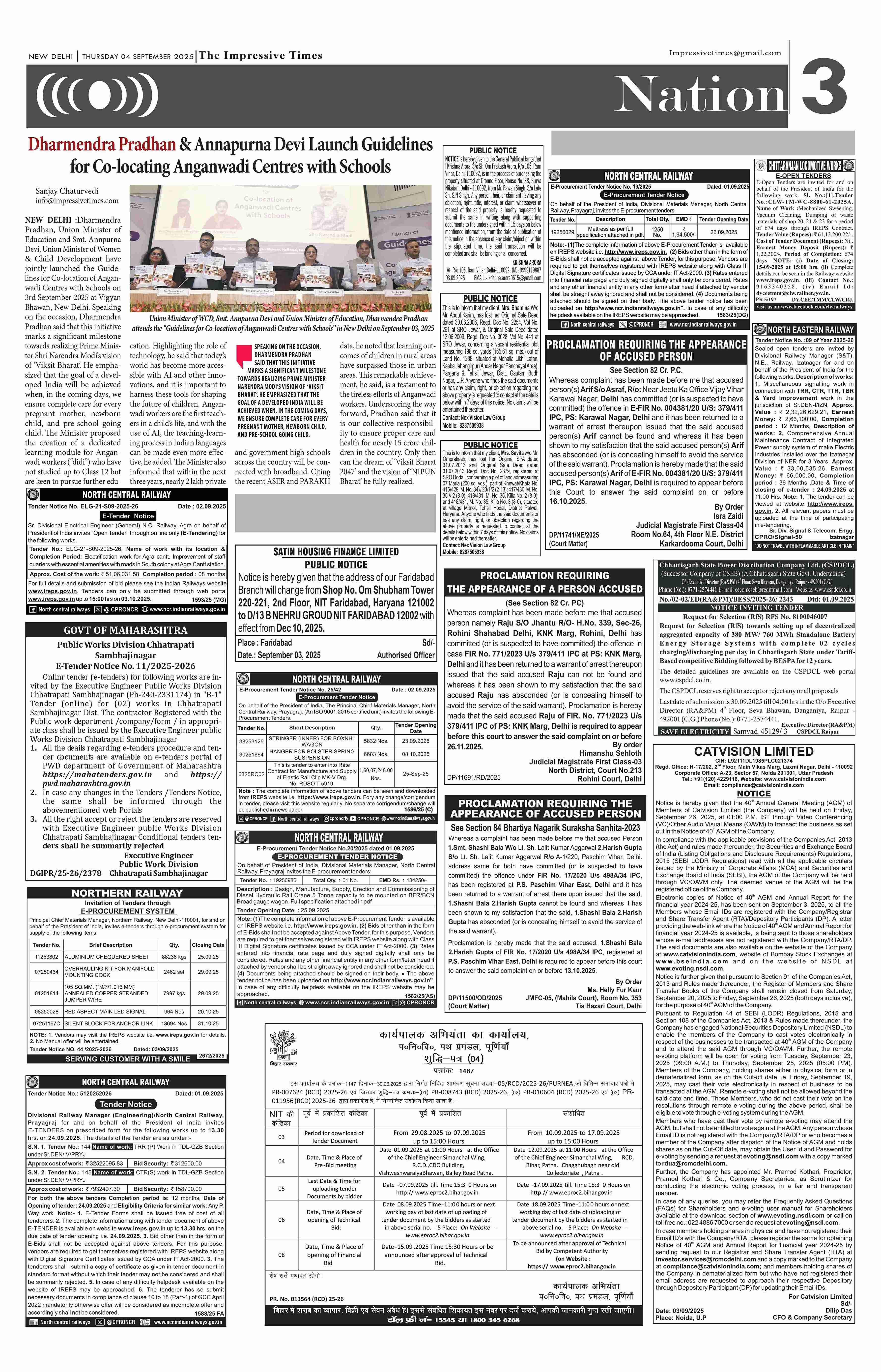 Page 3