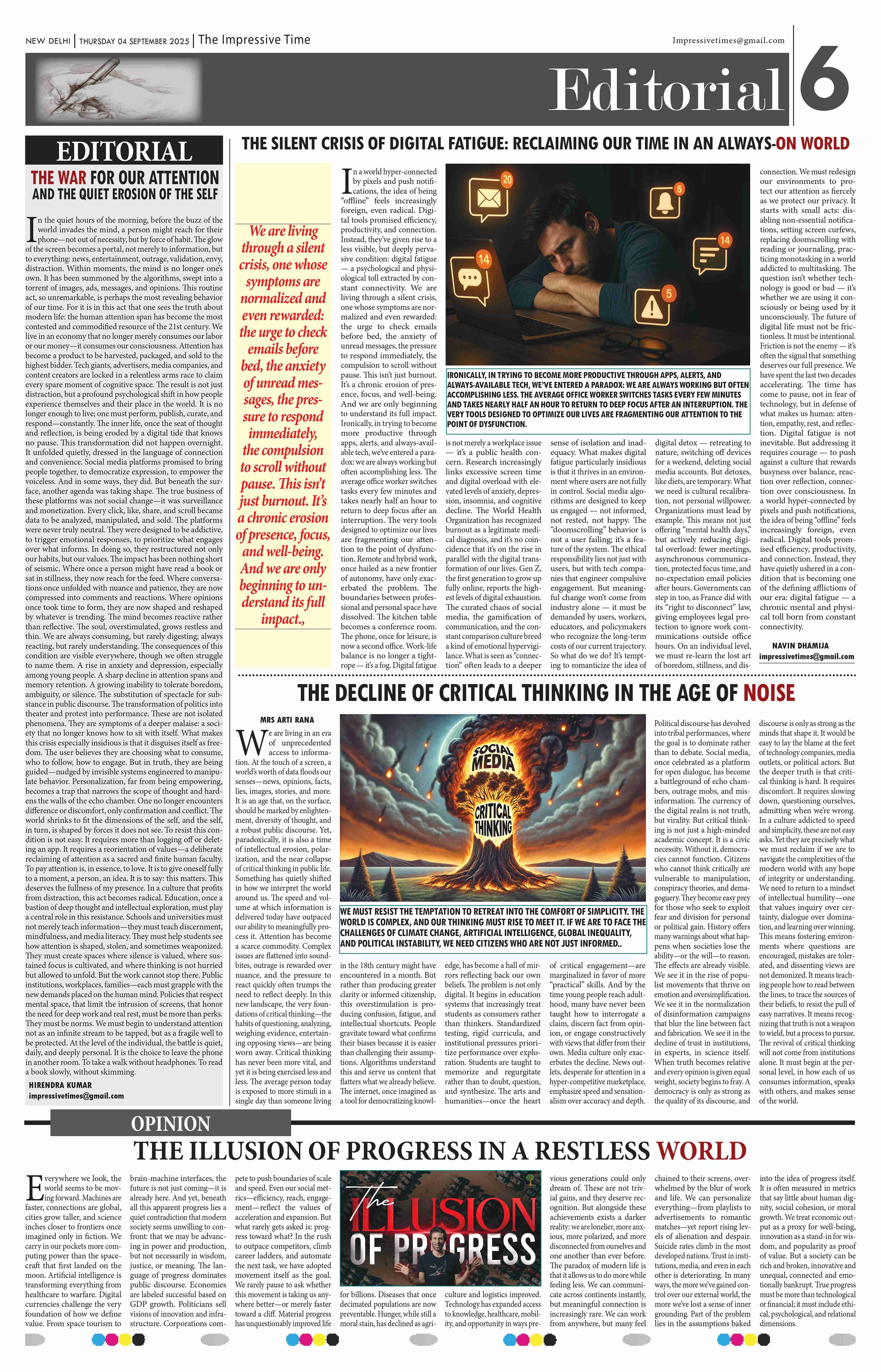 Page 6