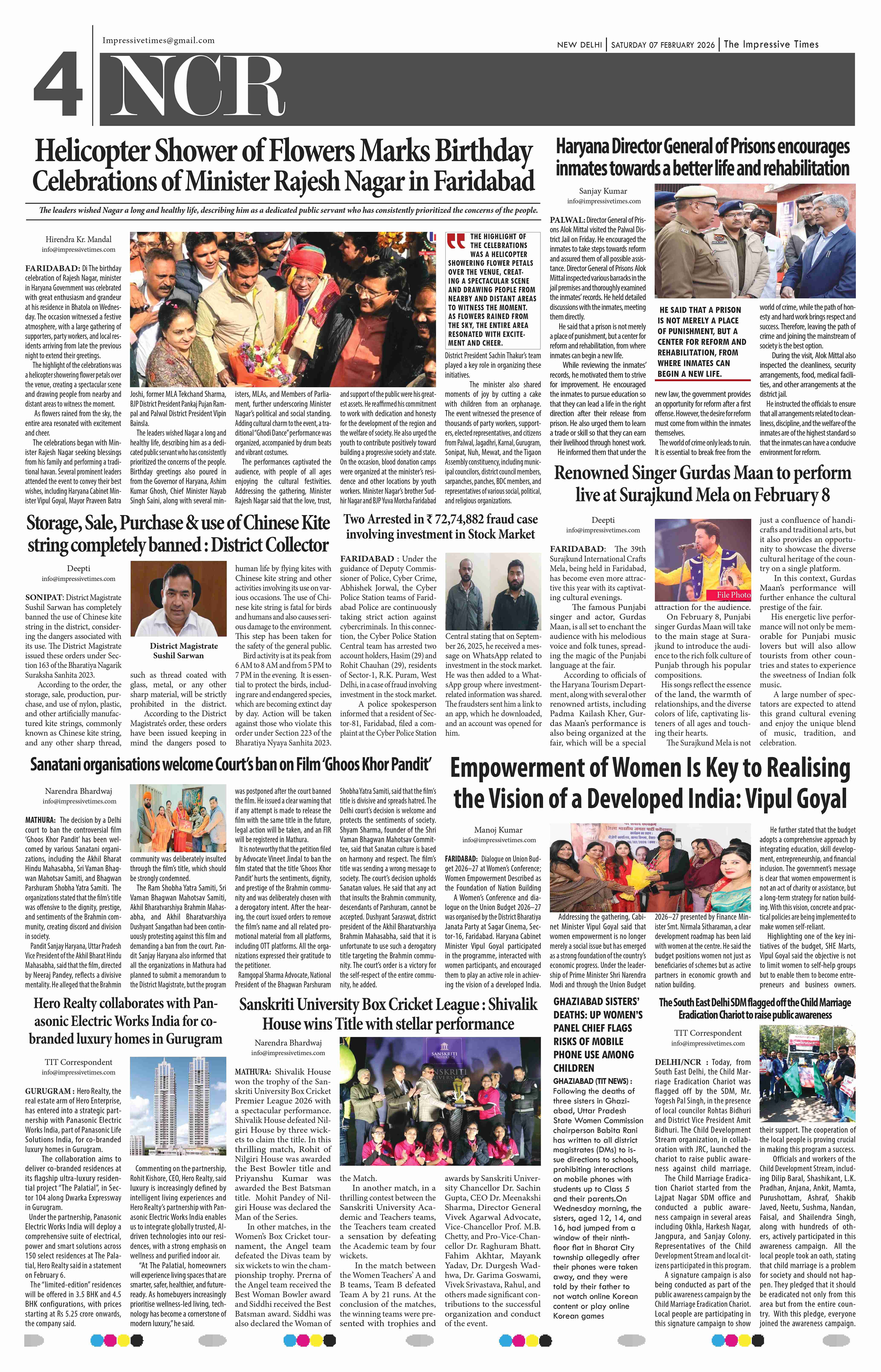 Page 4
