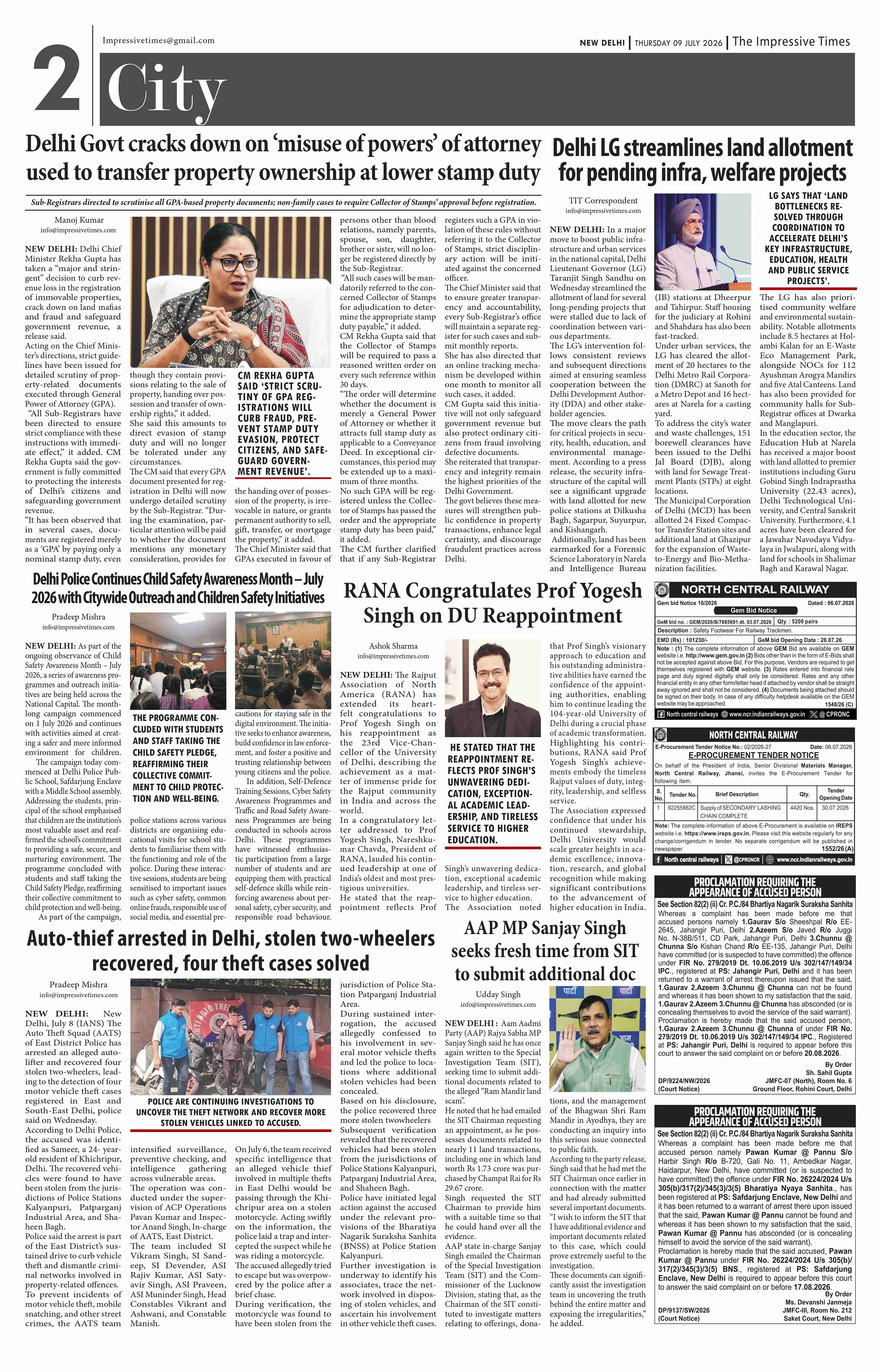 Page 2