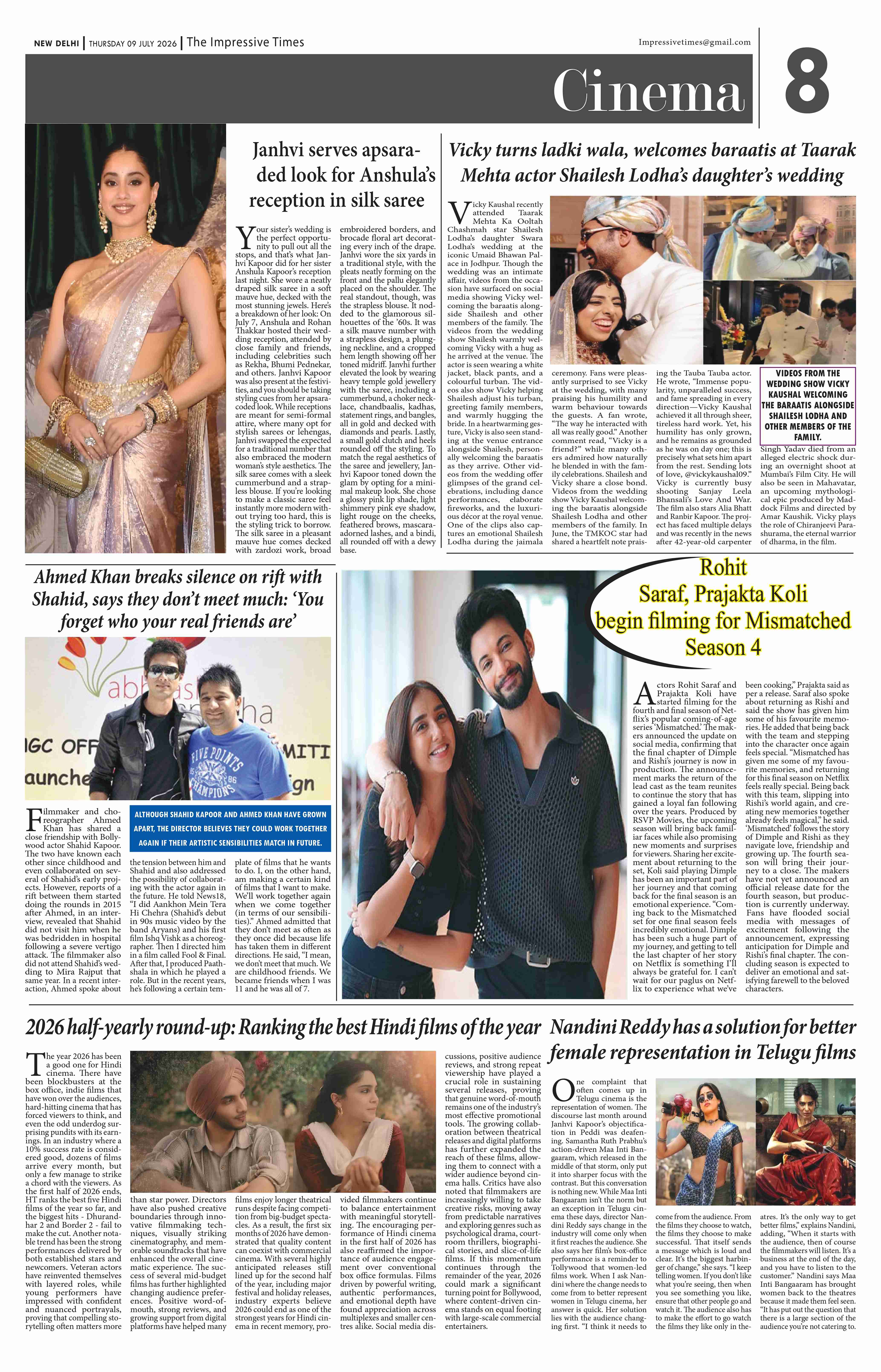 Page 8