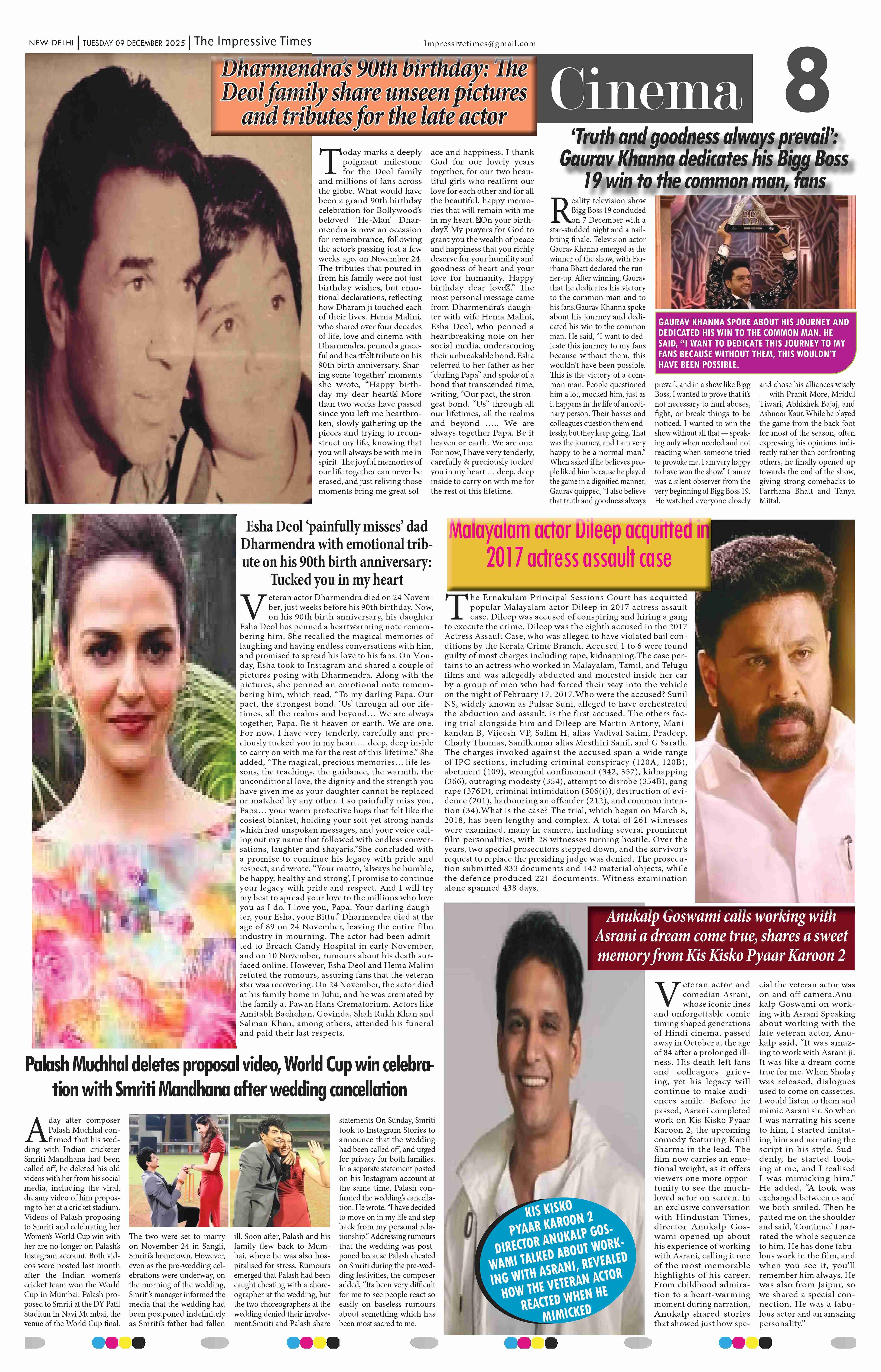 Page 8