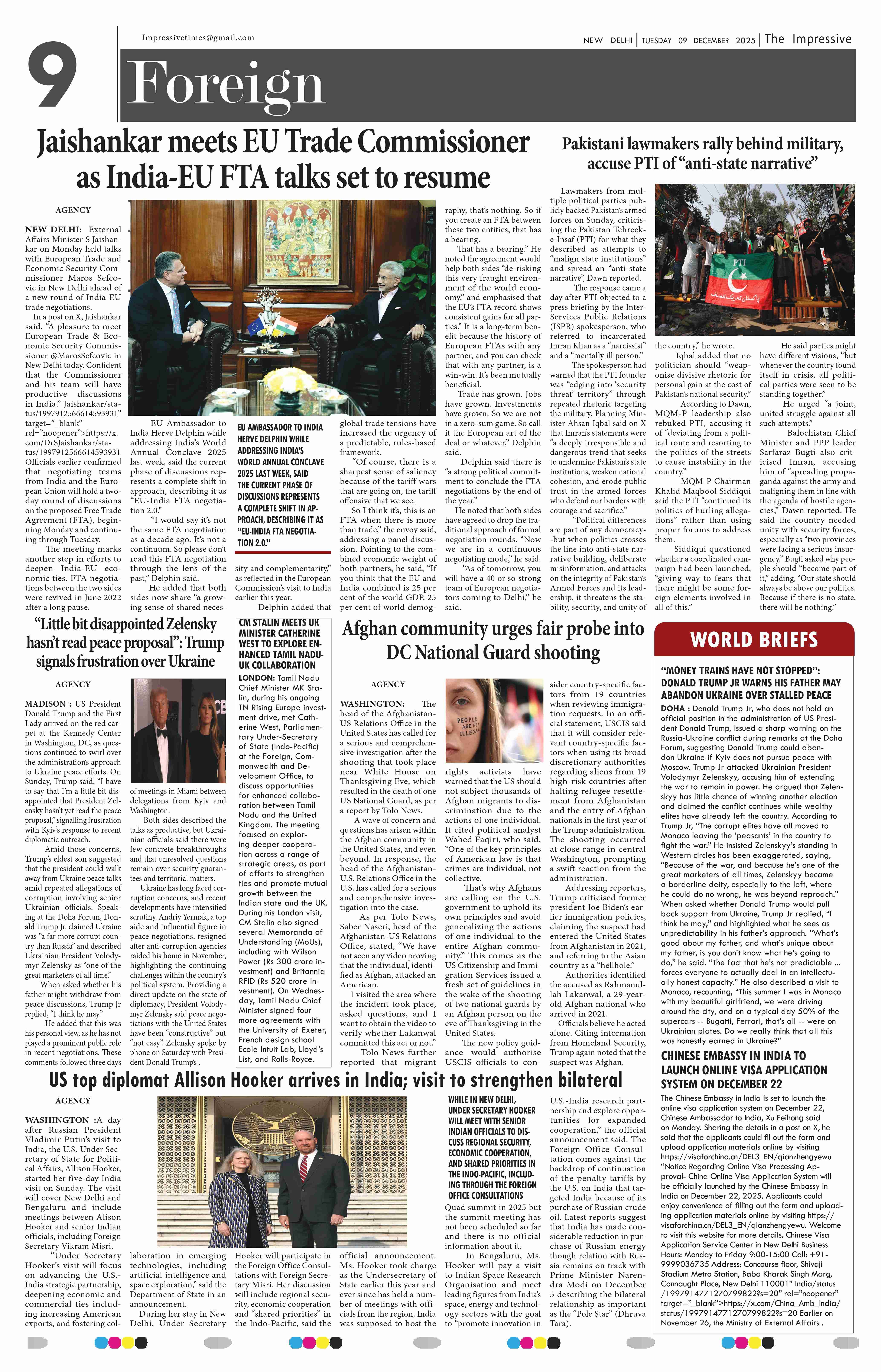 Page 9