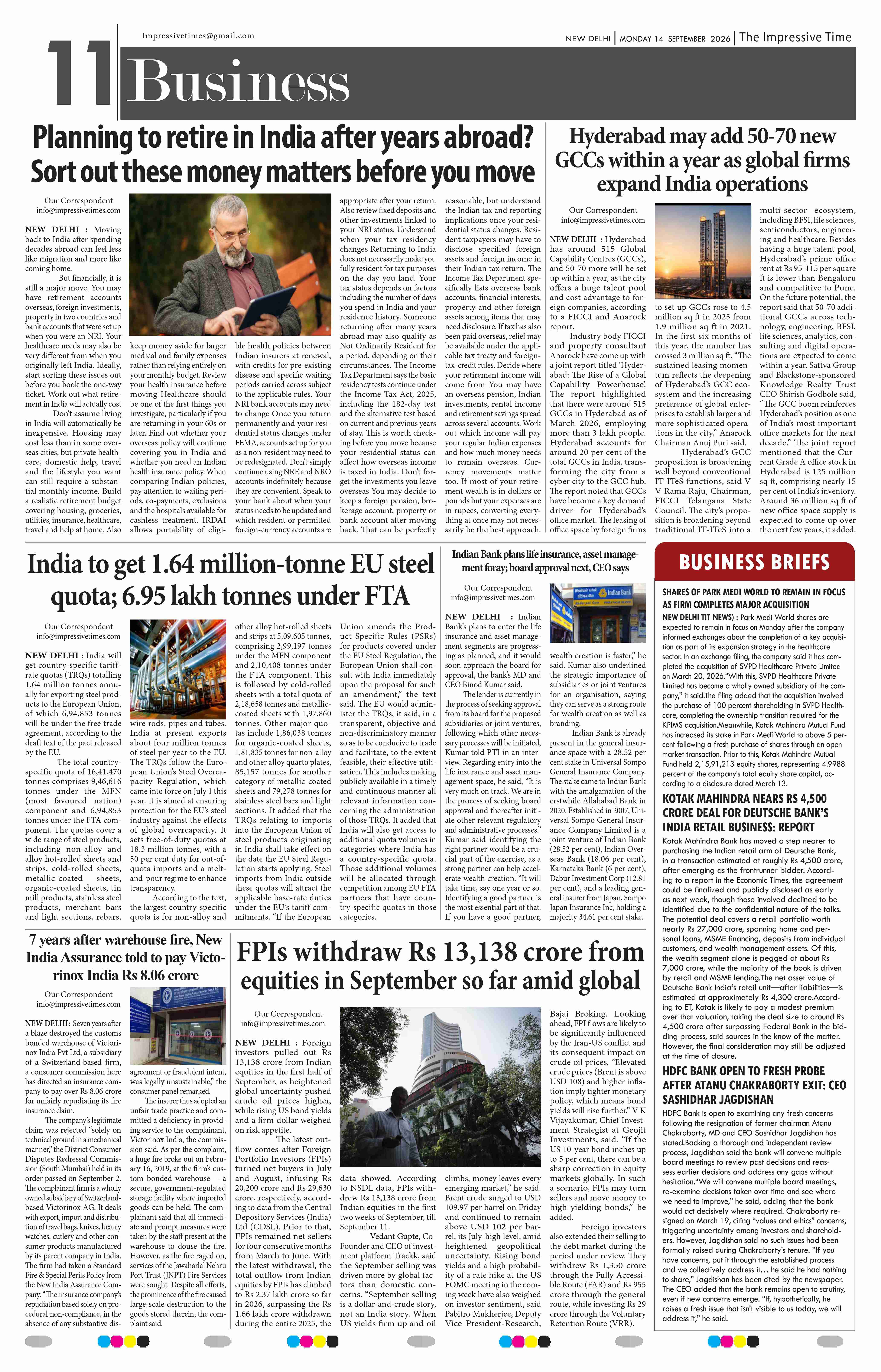Page 11