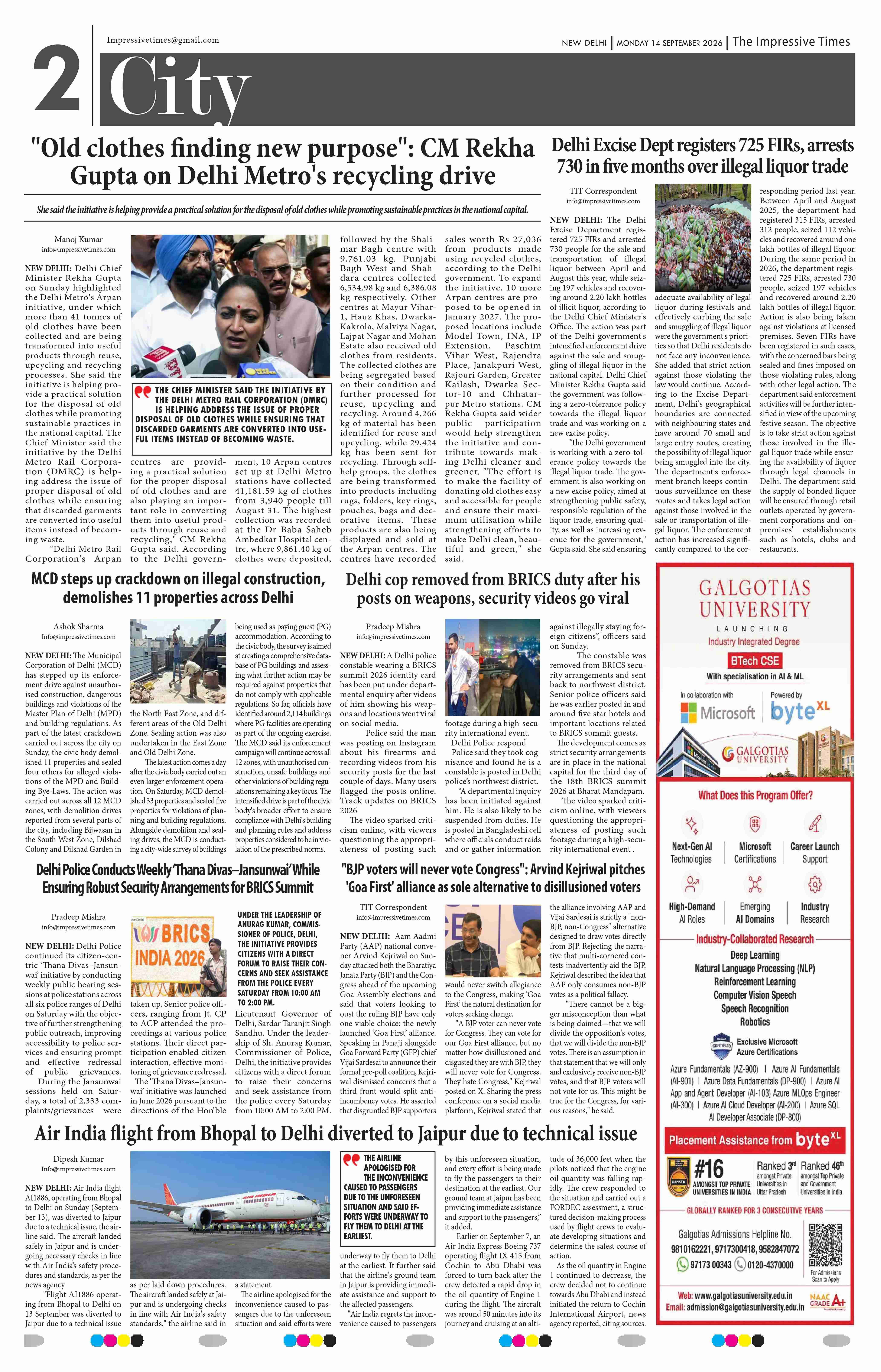 Page 2