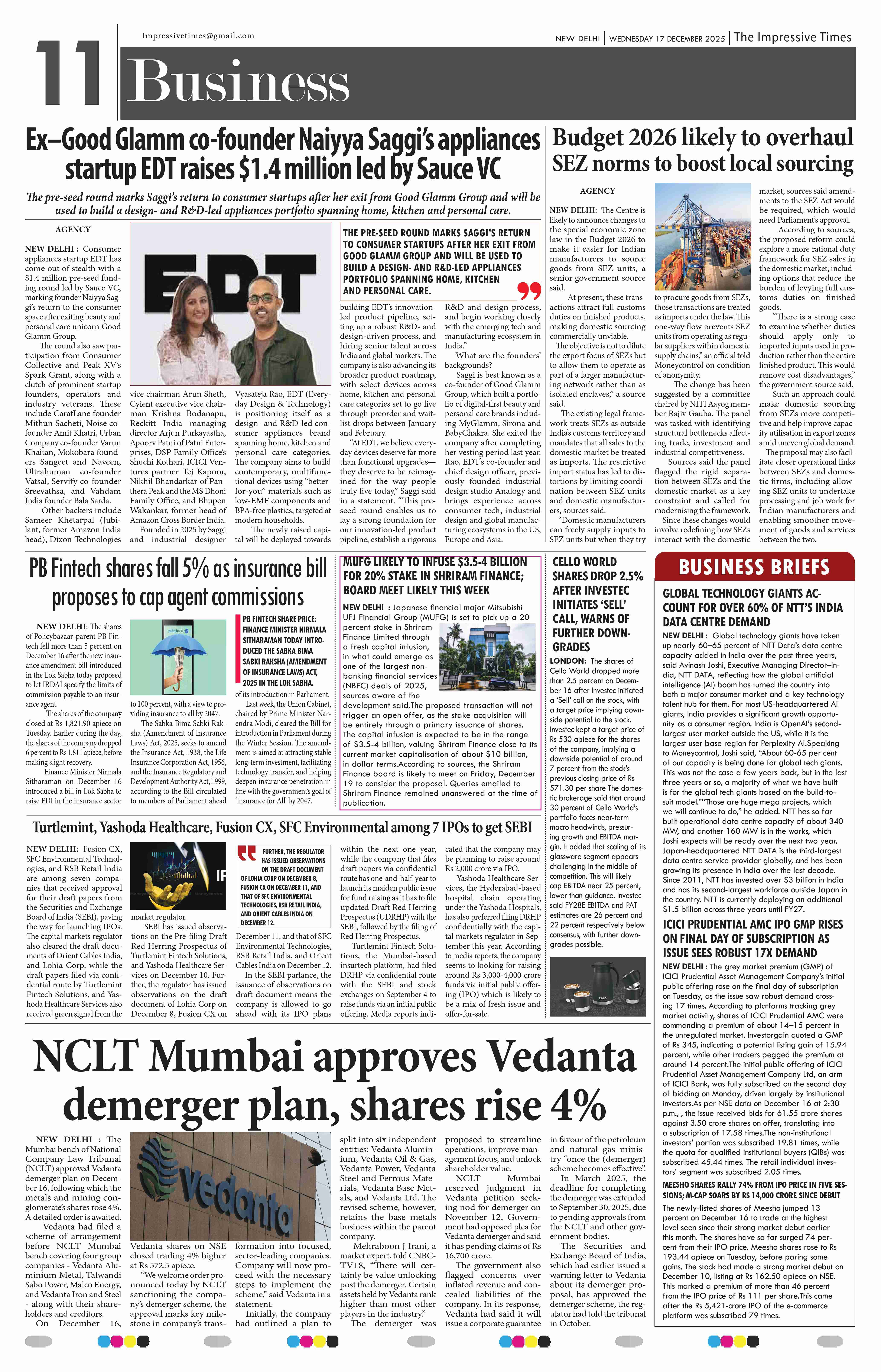 Page 11