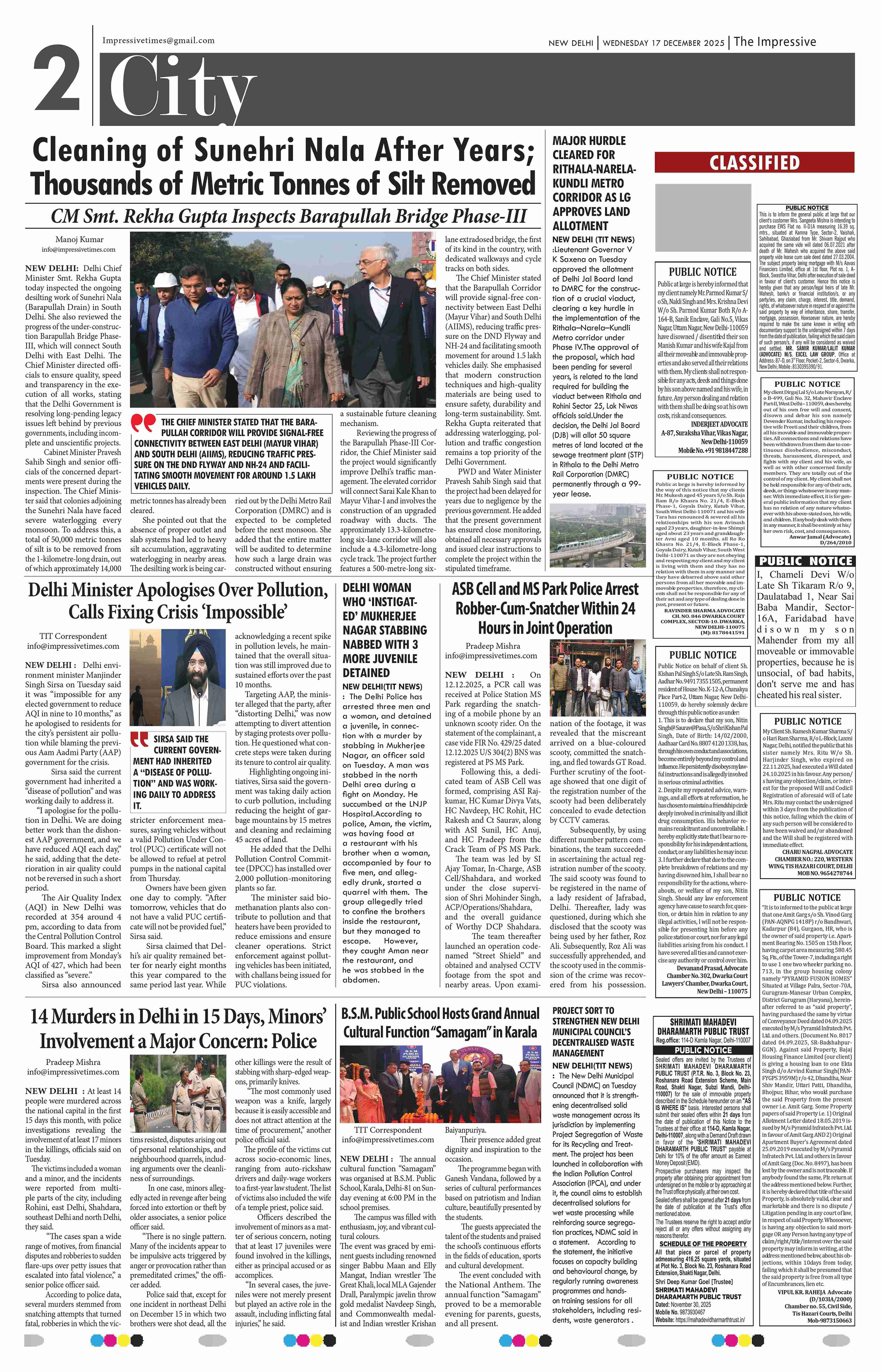 Page 2