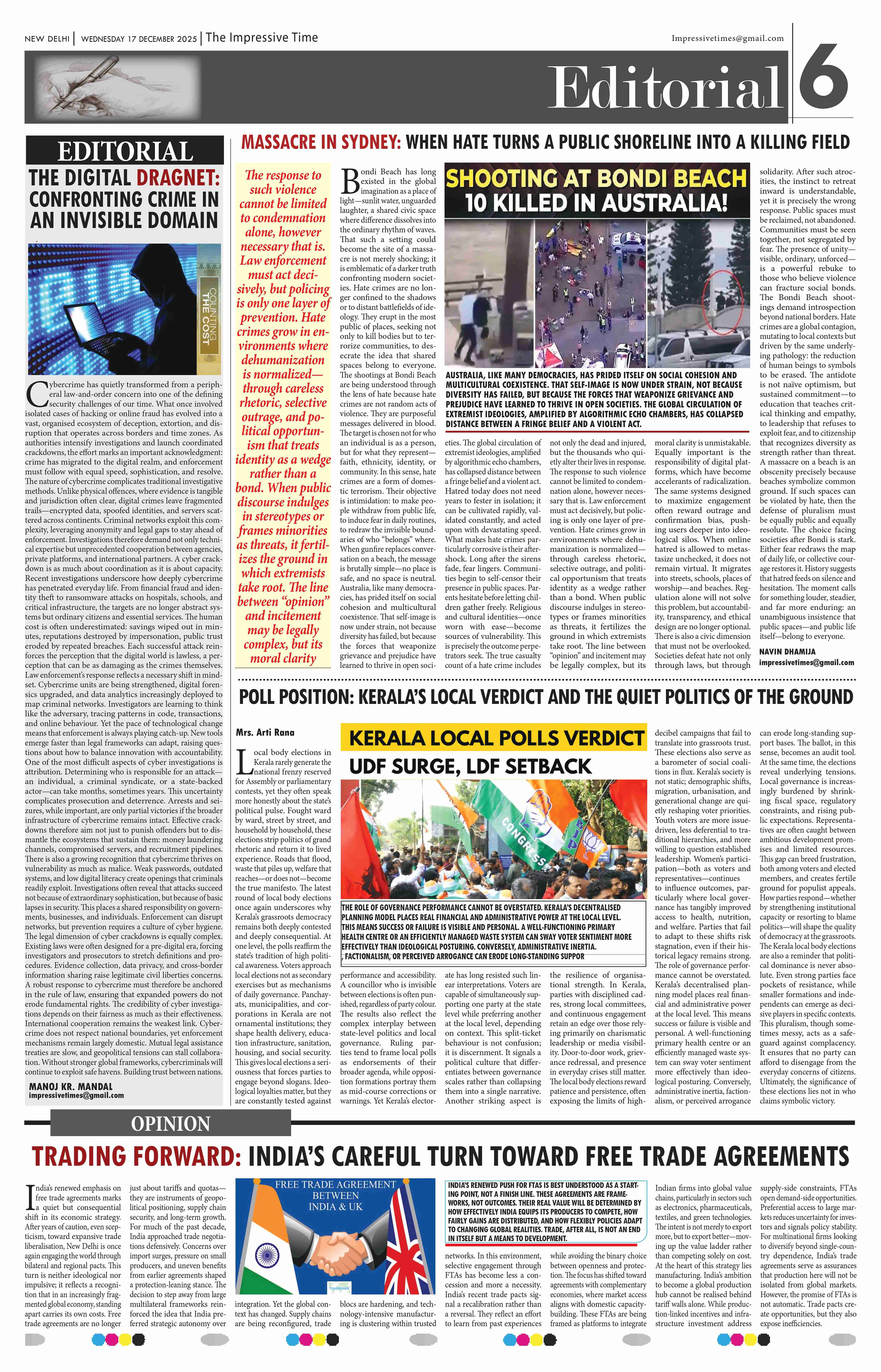 Page 6