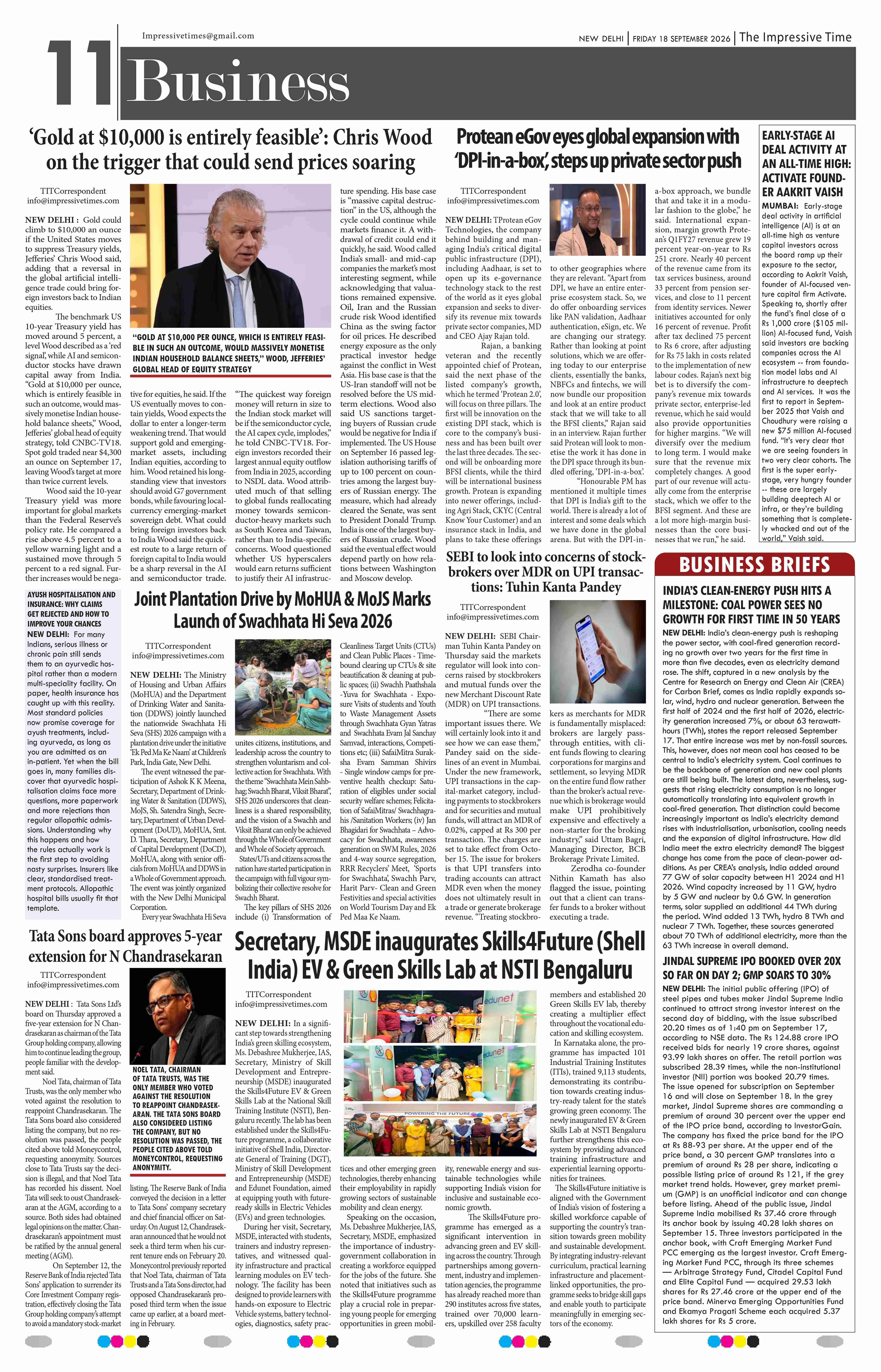 Page 11