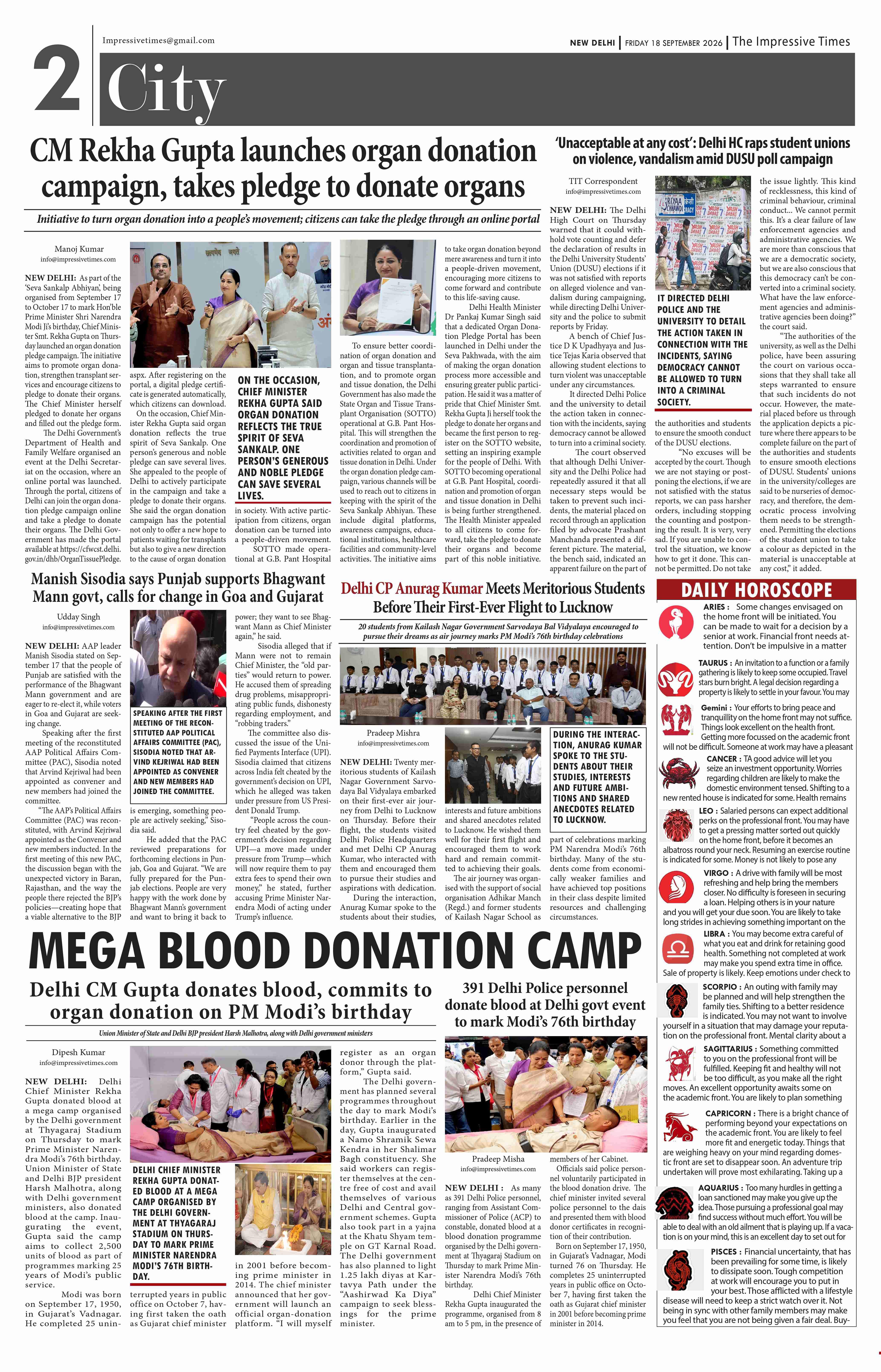 Page 2