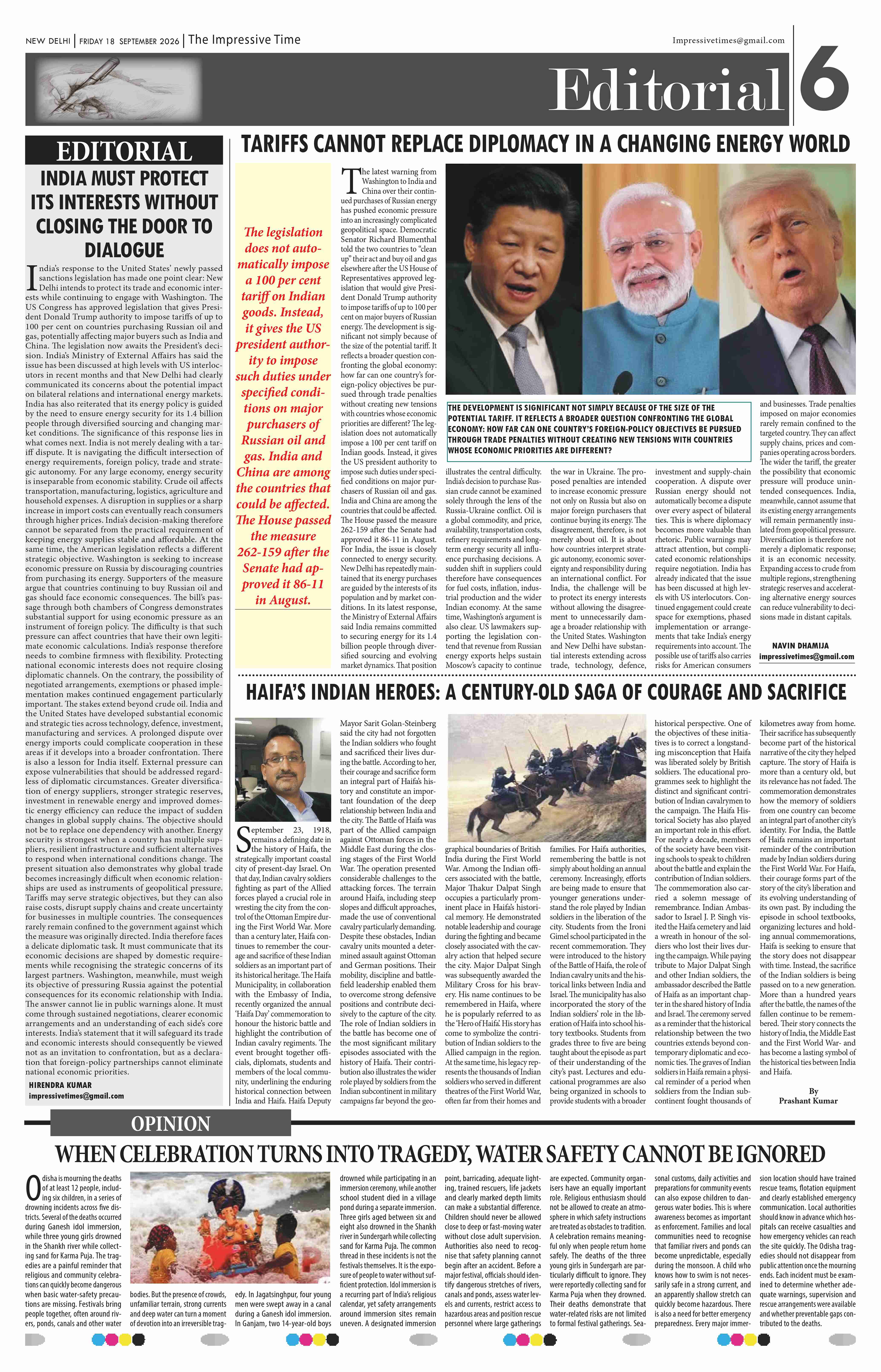Page 6