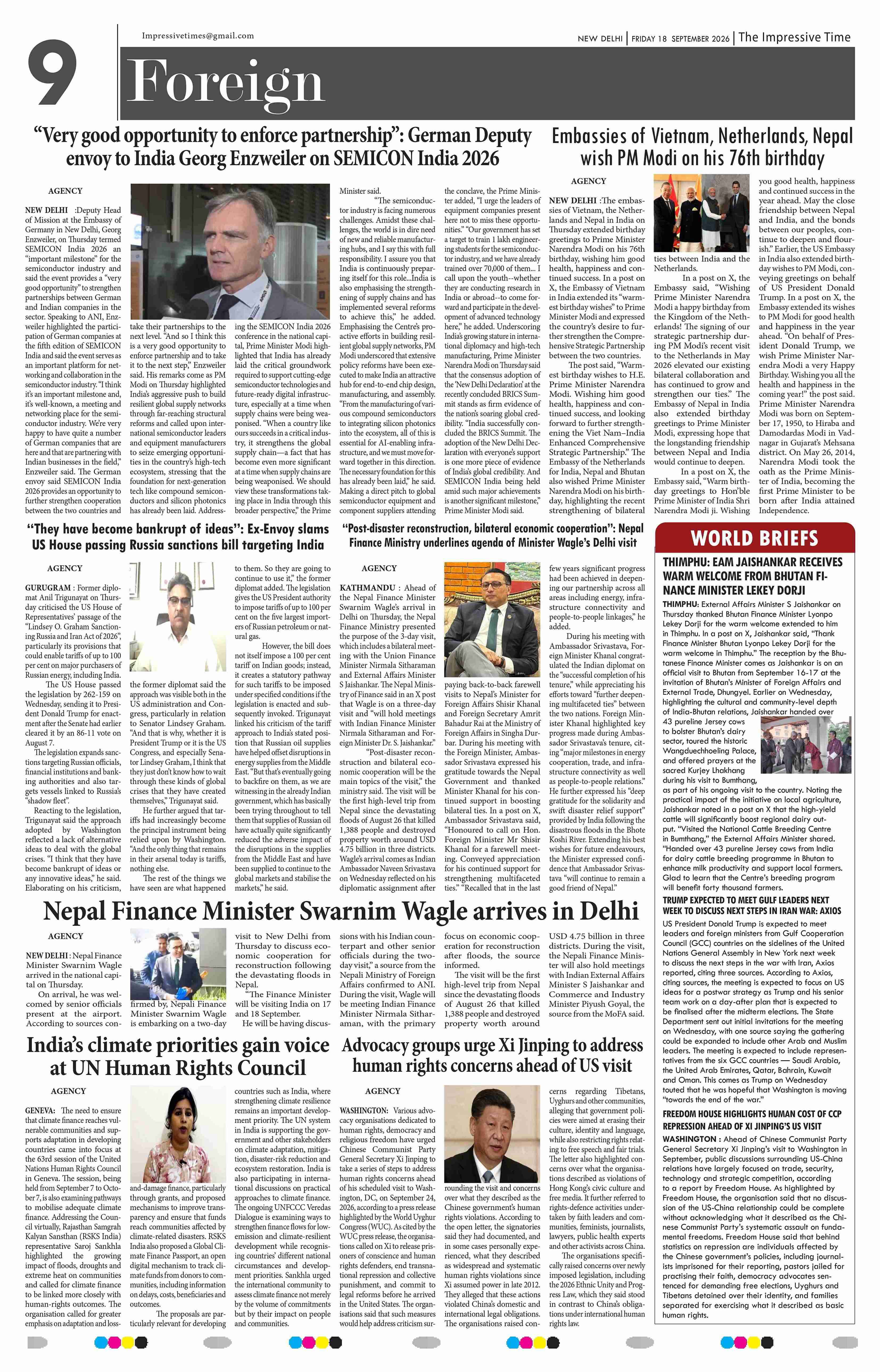 Page 9
