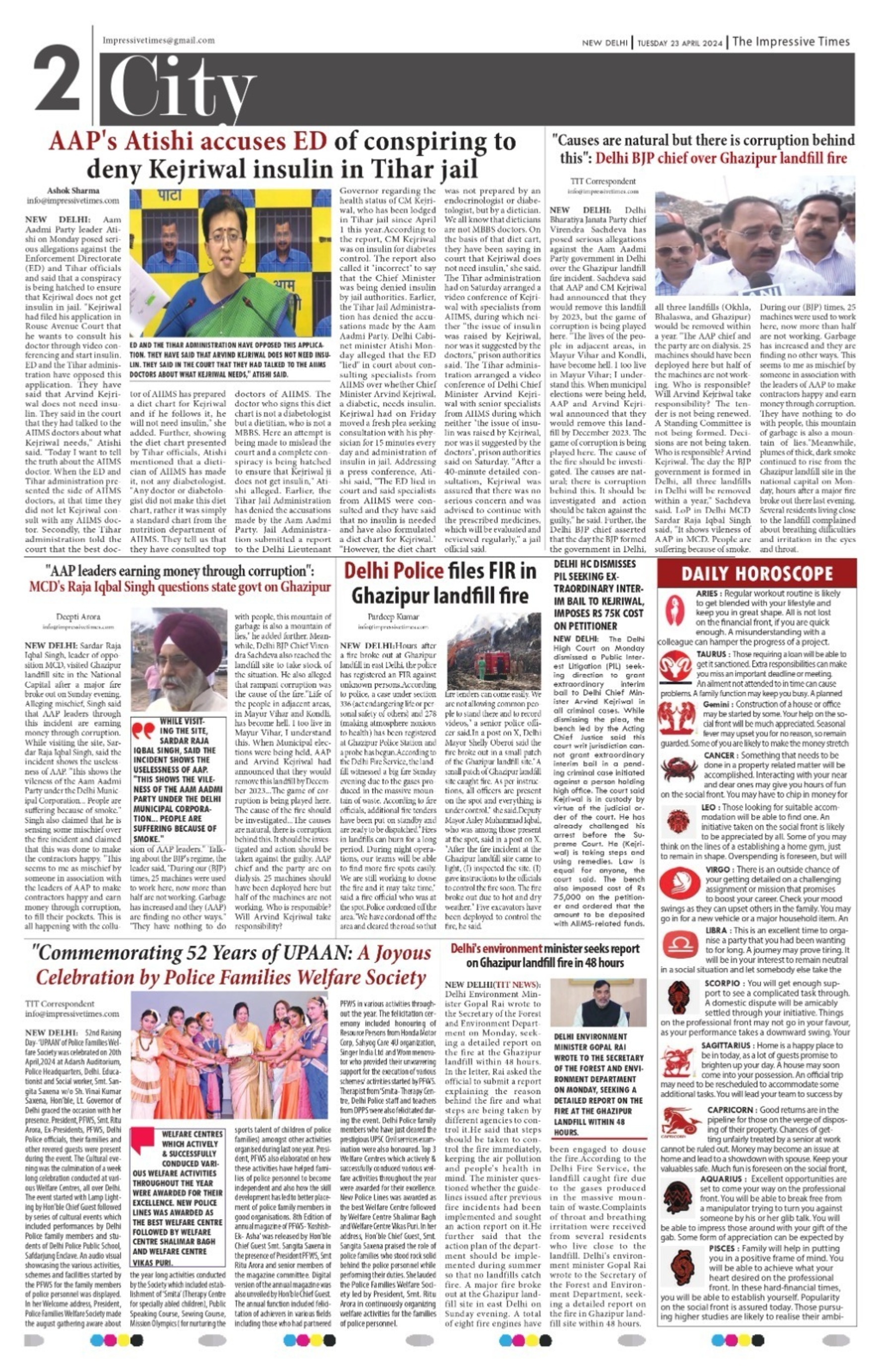 Page 2