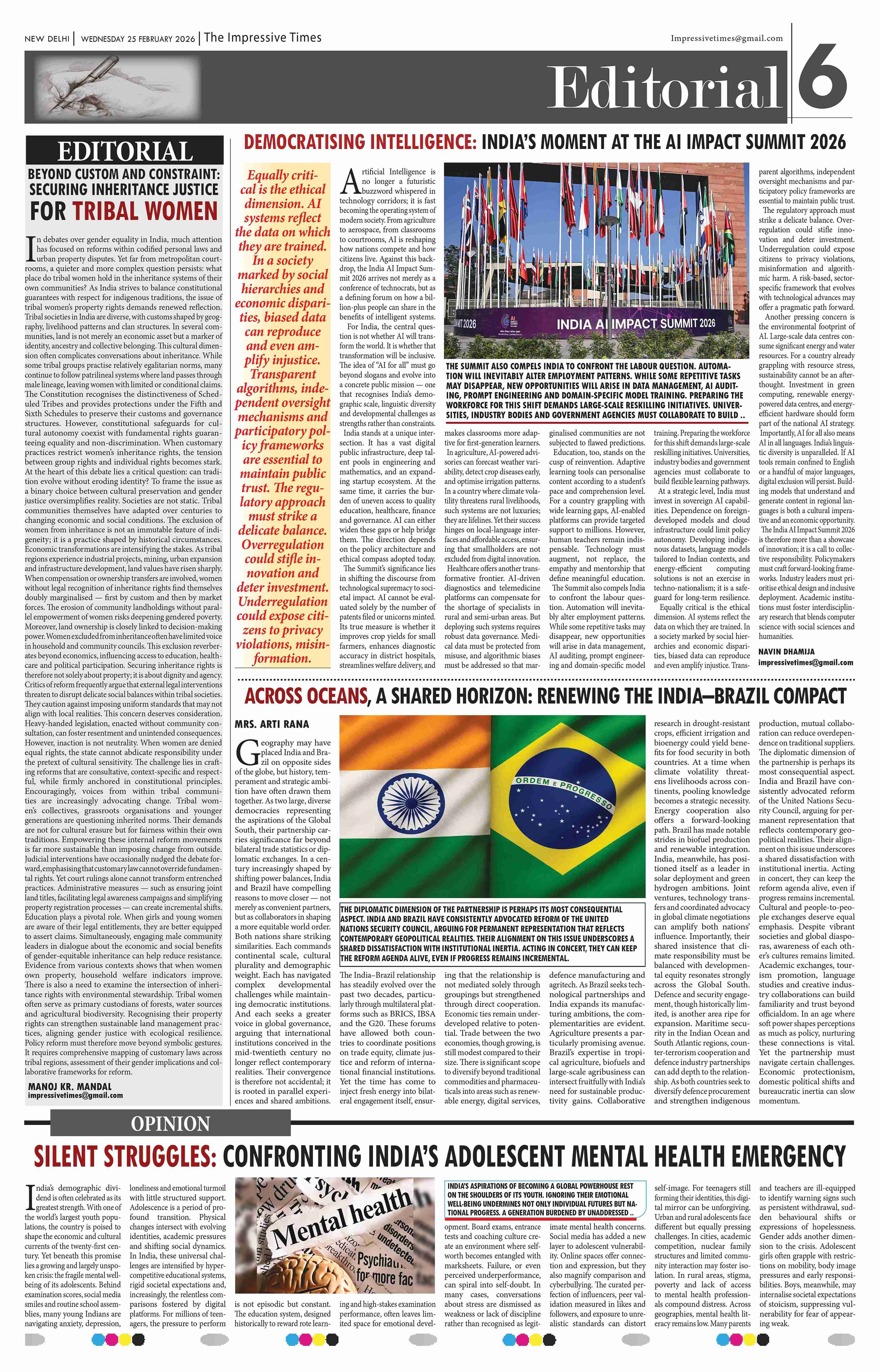 Page 6