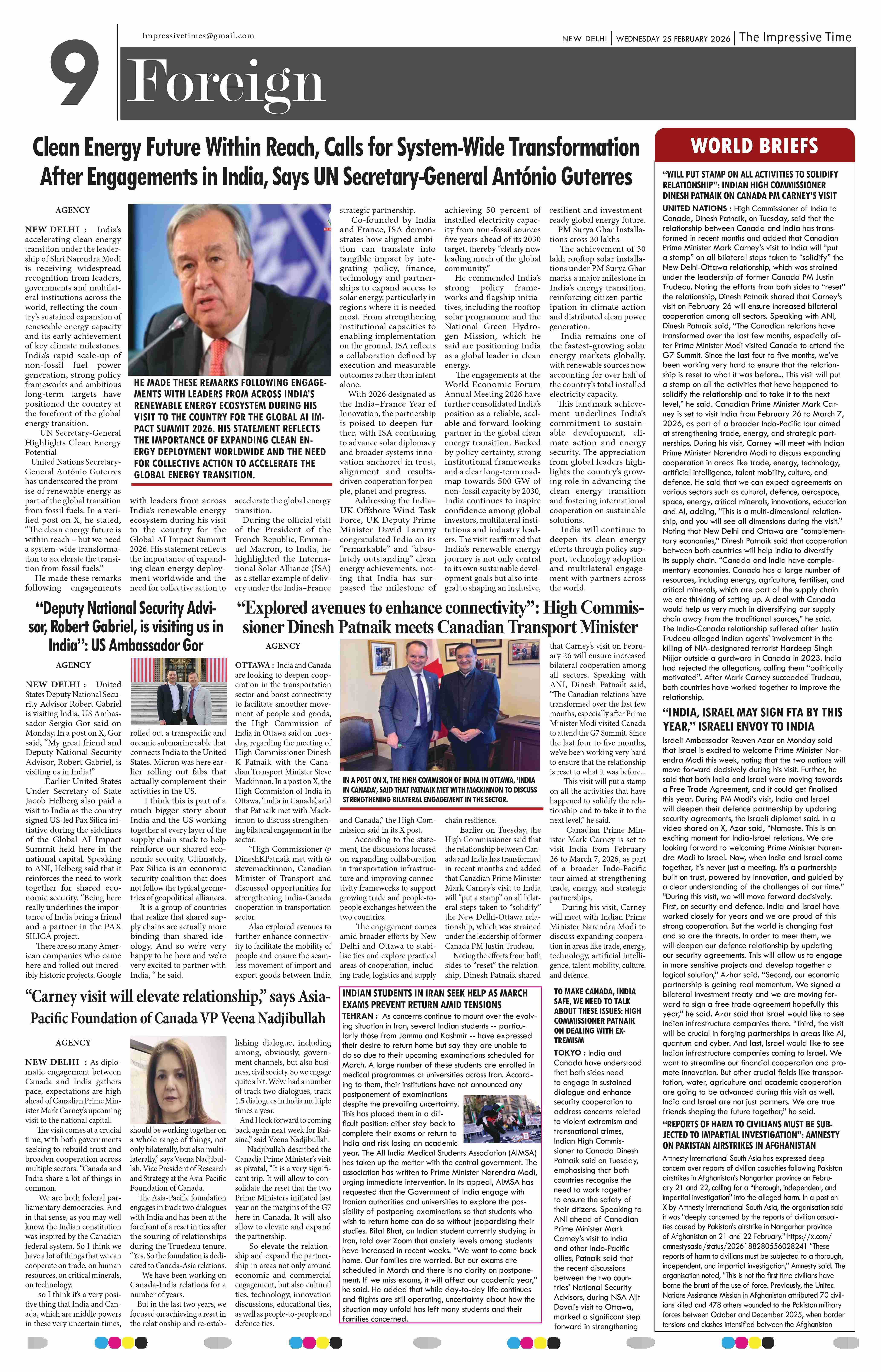 Page 9