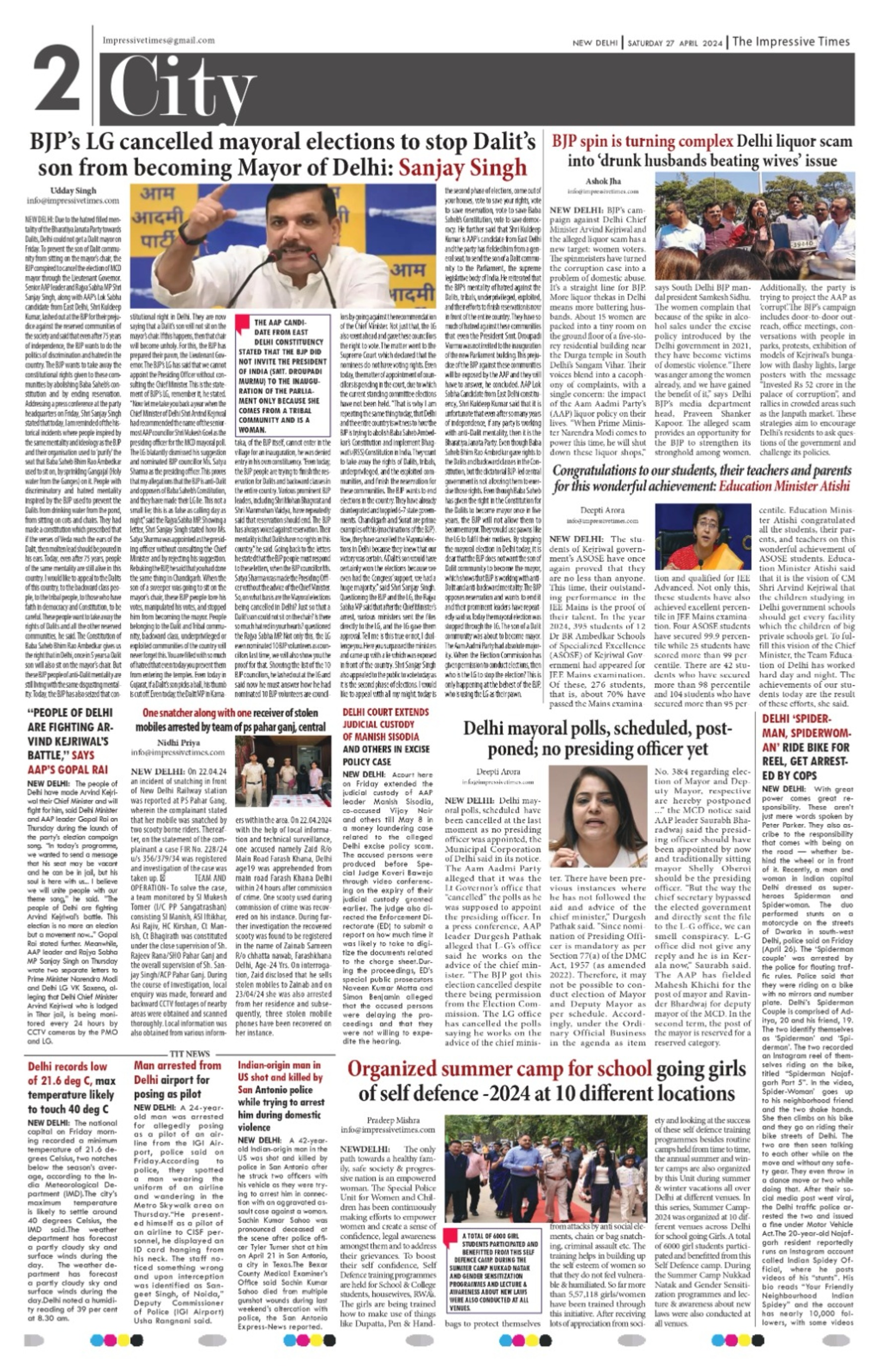 Page 2