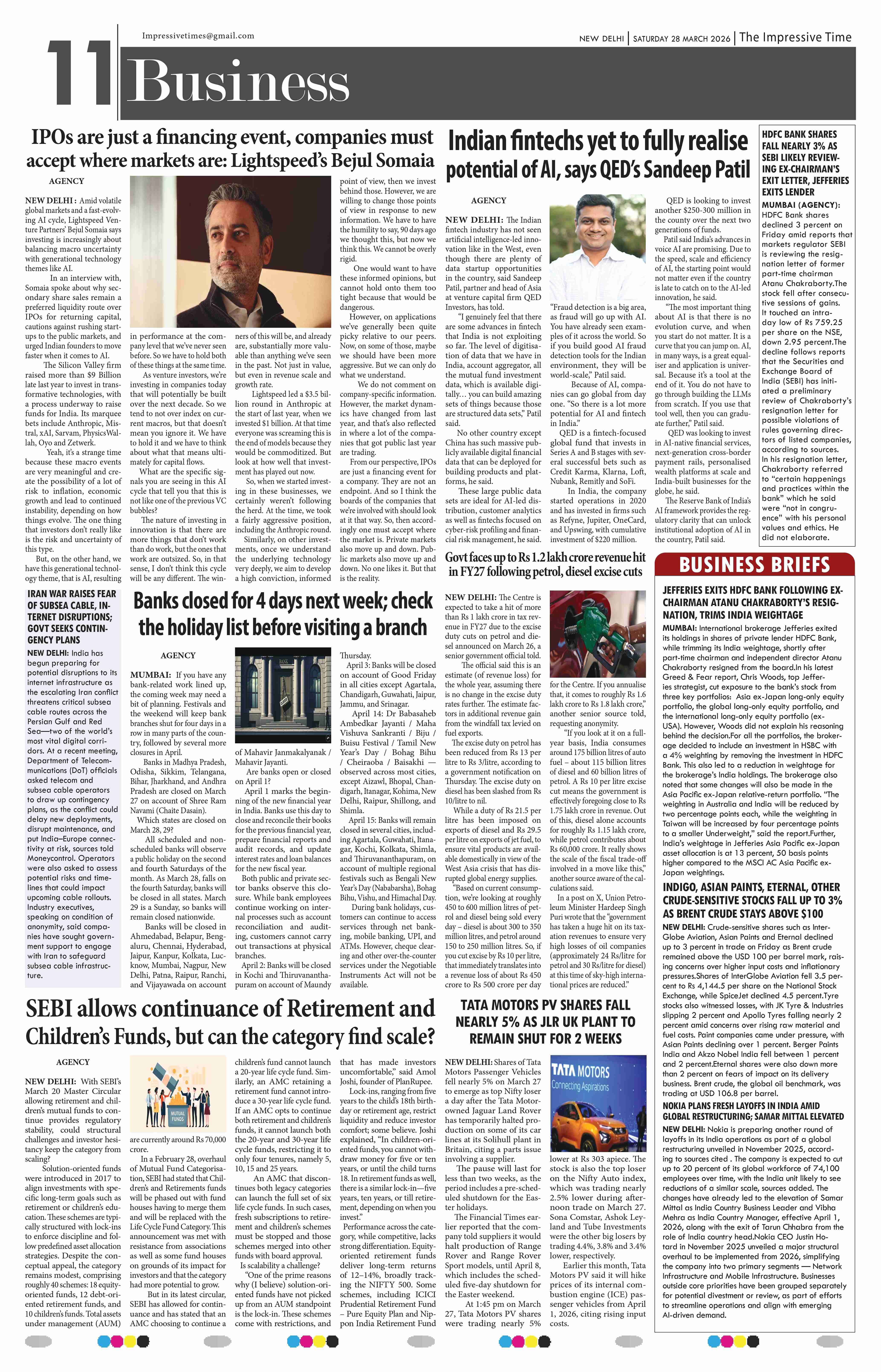 Page 11