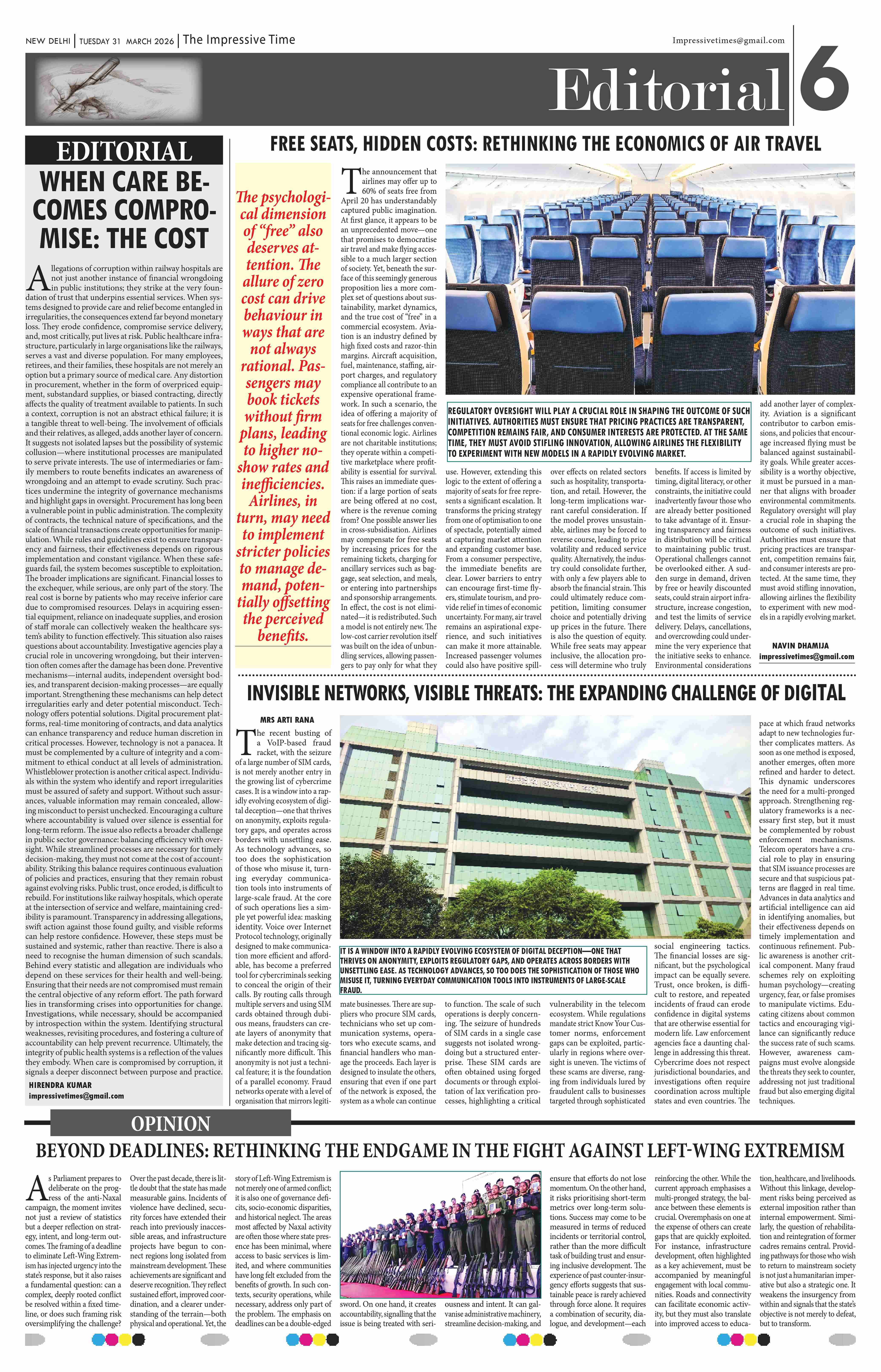 Page 6