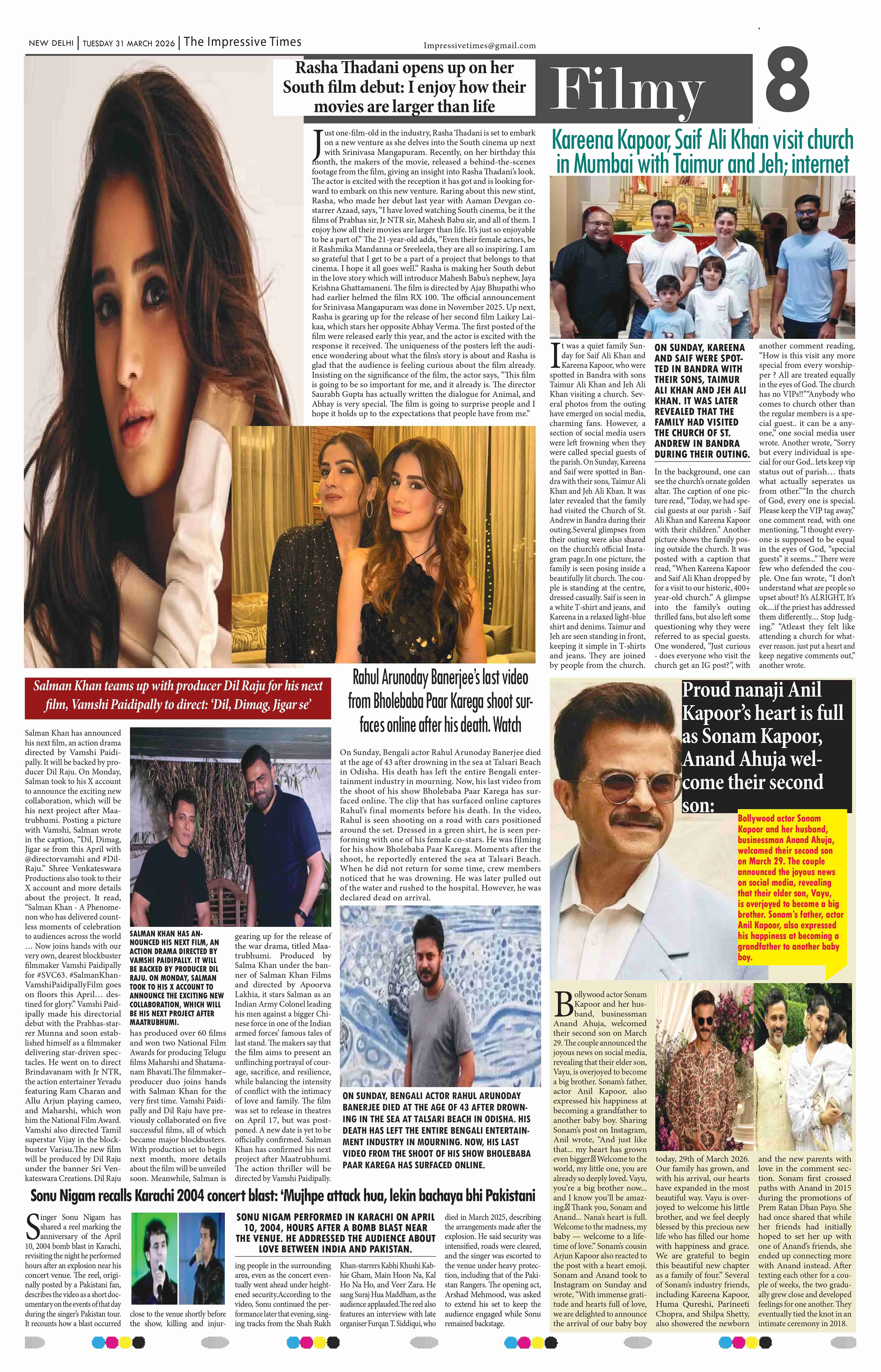 Page 8