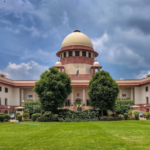 Supreme Court Allows Sub-Classification of SC/ST for Quotas