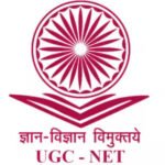 NTA to Conduct UGC-NET from August 21 to September 4 Following June Cancellation