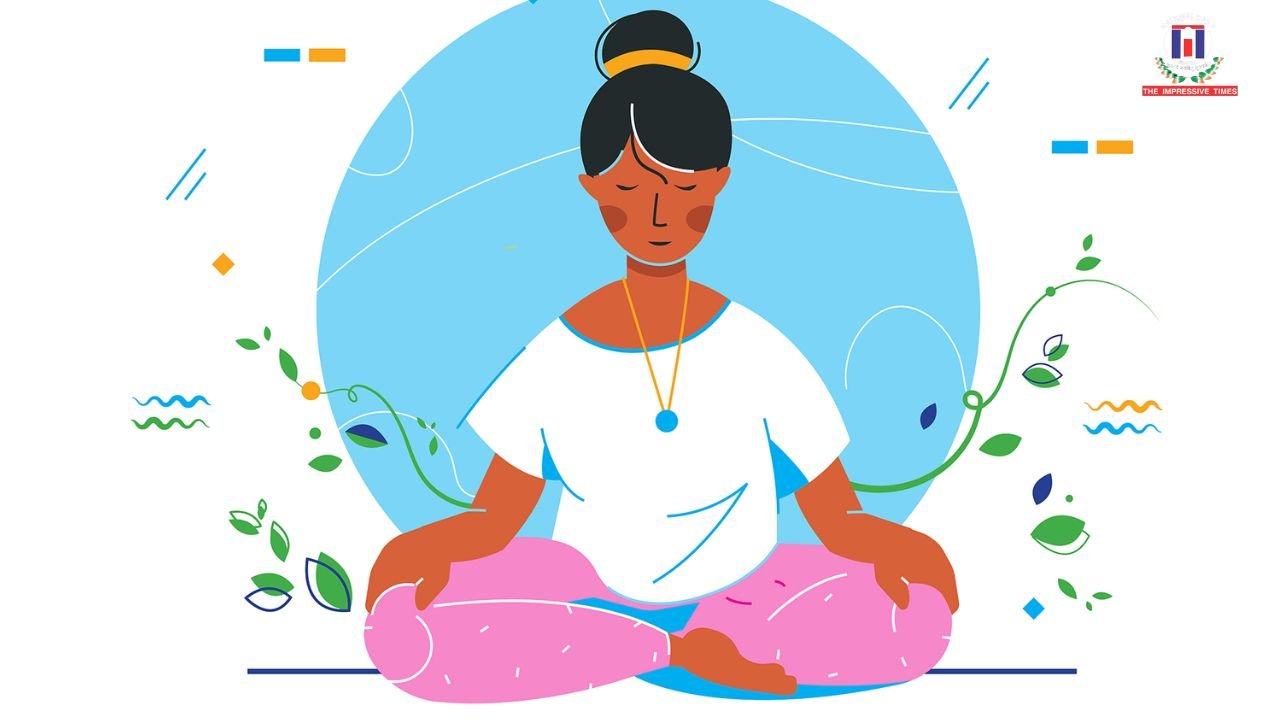 How to embrace mindful living , Simple Habits for a Balanced Life