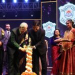 Modern Delhi International School celebrates Annual Day with Musical Play & Scholar Badge Ceremony