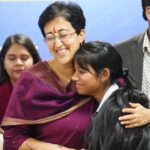 Mukhyamantri Mahila Samman Yojana ready to be implemented; cabinet decision notified, registrations to begin in 10 days: CM Atishi