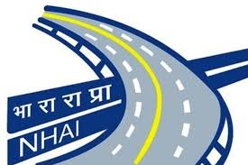 NHAI’s Subsidiary DME Development Limited (DMEDL) Successfully Raises Rs. 775 Crore through issue of Green Bonds