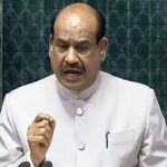 Om Birla to inaugurate Panchayat se Parliament 2.0 on Monday