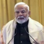 PM to inaugurate and lay foundation stone of multiple railway projects on 6th January