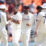 Absence of Bumrah costs India WTC final for first time