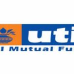 UTI Mutual Fund launches UTI Quant Fund