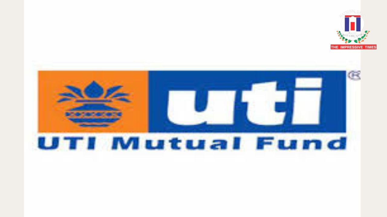 UTI Mutual Fund launches UTI Quant Fund