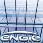 ENGIE plans to expand renewable portfolio to 7 GW by 2030