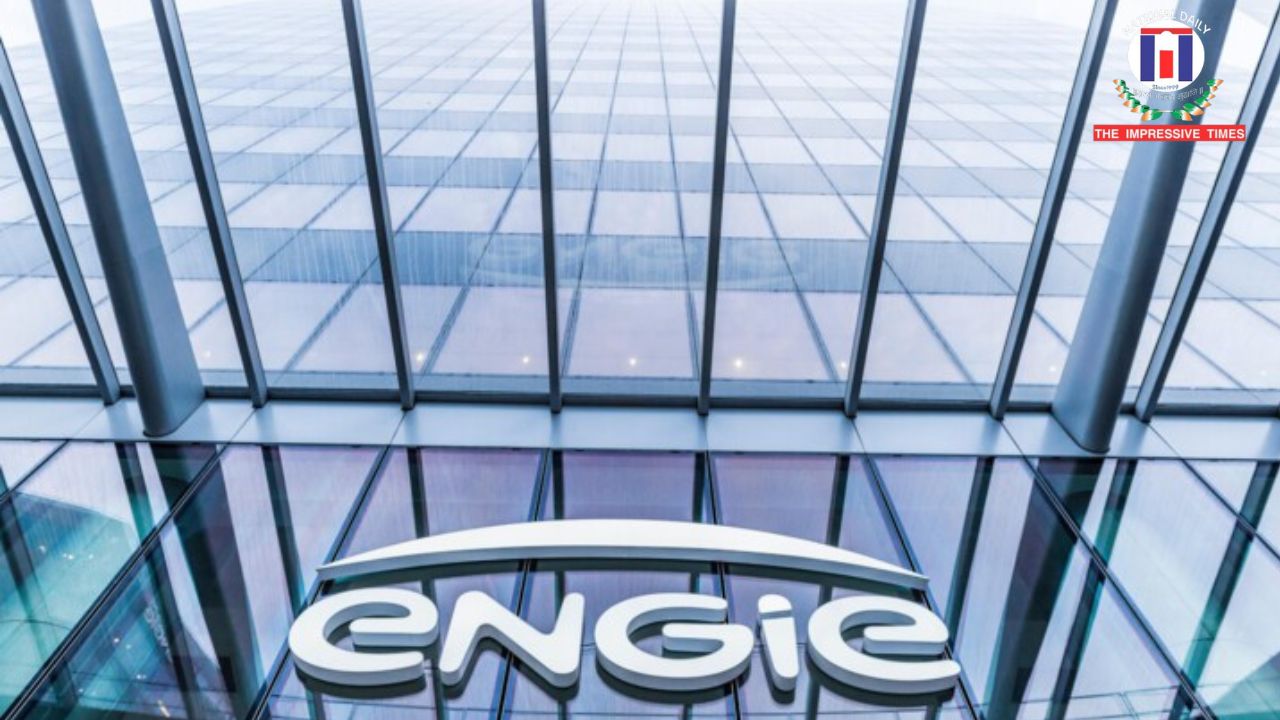 ENGIE plans to expand renewable portfolio to 7 GW by 2030