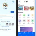 Indian Railways Unveils ‘SwaRail’ SuperApp for Beta Testing – A Unified Platform for Seamless Railway Services