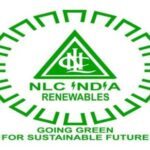 NLC India Renewables Partners with Assam Power Discom for Solar Energy Revolution