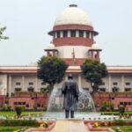 SC Strikes Down Domicile Based Reservation for PG Medical Seats