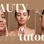 Glow Up Guide: A Step-by-Step Beauty Tutorial for a Radiant Look