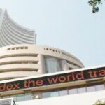 Market Opening: Sensex Up 300 Points, Nifty Breaches 23,700 Mark