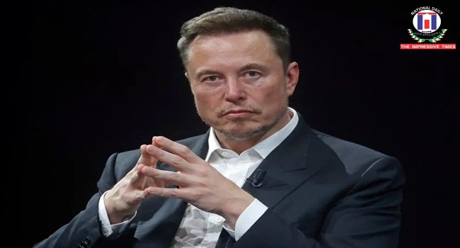 X Suffers Massive Cyberattack, Leading to Worldwide Disruptions; Musk Suspects Coordinated Effort