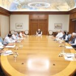 India Steps Up Pressure on Pakistan After Pahalgam Terror Strike