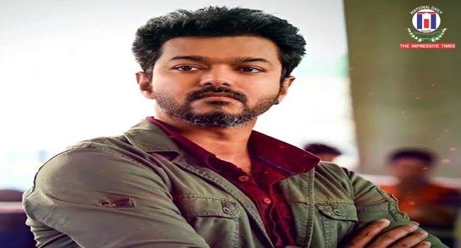 Tamil Star Vijay Faces Fatwa Amid Iftar Party Controversy Over Alcohol