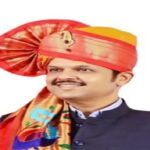 New Language Rule in Schools: Hindi Made Mandatory in Maharashtra Under NEP