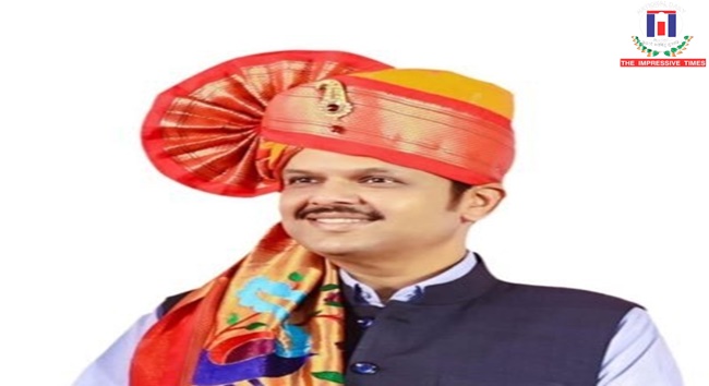 New Language Rule in Schools: Hindi Made Mandatory in Maharashtra Under NEP