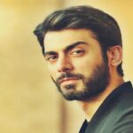 Fawad Khan Shares Post on Pahalgam Amid Ongoing Tensions